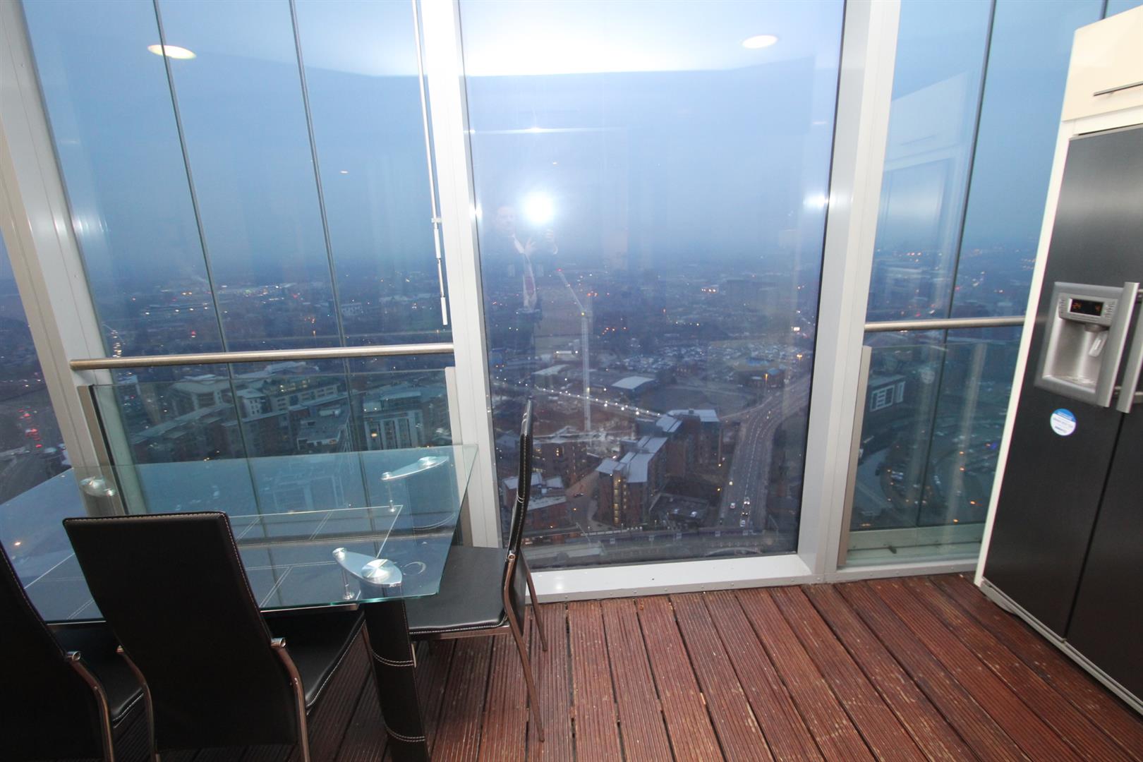 beetham tower (12).JPG
